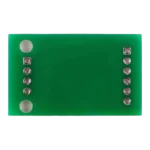 HX711 Load Cell Module - Image 3