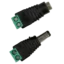 DC Power Jack Adapter Connector