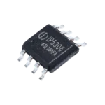 IP5306 IC