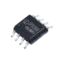 IP5306 IC