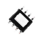 IP5306 Fully Integrated Power Bank Charger IC - Image 2