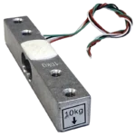 10kg Load Cell