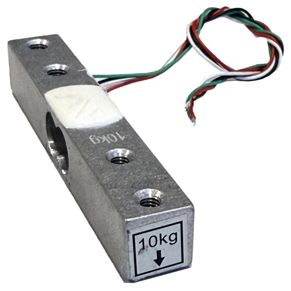 10kg Load Cell