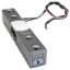 10kg Load Cell