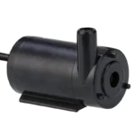 DC Pump