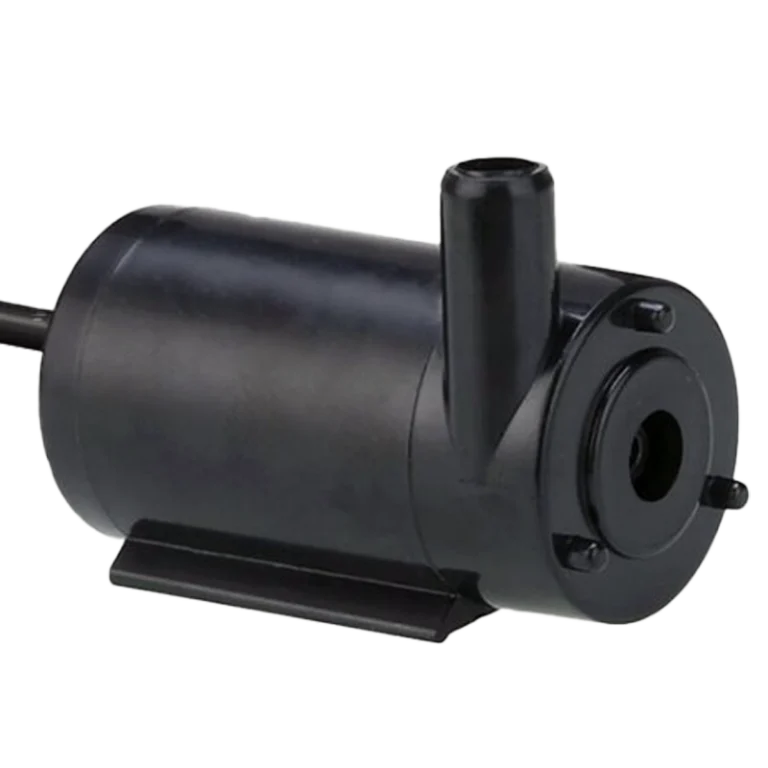 DC Pump