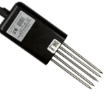 JXBS-3001-TR RS485 7-in-1 Soil Sensor - Image 2