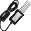 JXBS-3001-TR RS485 4:1 Soil Sensor PH EC Temperature and Moisture