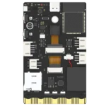 UNIHIKER K10 AI Educational Tool for Beginners - Image 2