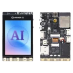 UNIHIKER K10 AI Educational Tool for Beginners - Image 3