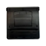 RP203 Thermal Printer With Case 5V - Image 2