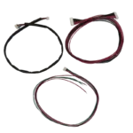 RP203 Thermal Printer With Case 5V - Image 4