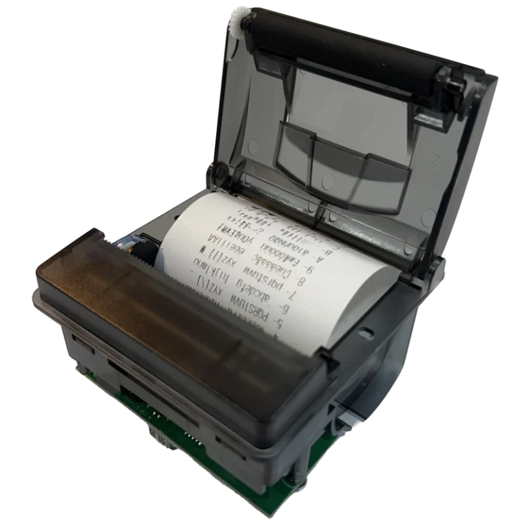 RP203 Thermal Printer