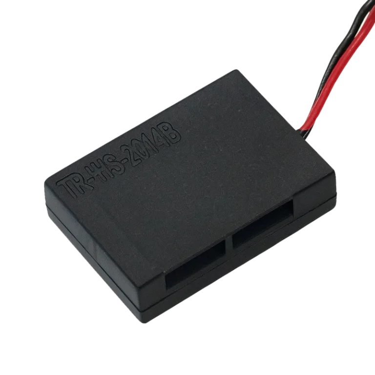 2014b cavity Speaker