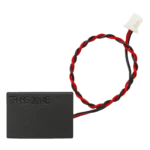 TR-WS-2014B Ultra-Thin Cavity Speaker - Image 3