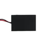 TR-WS-2014B Ultra-Thin Cavity Speaker - Image 2