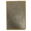 2x3 in General Purpose PCB