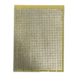 3x4 In General purpose PCB