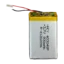 403048 800mah battery