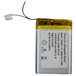 523450 1800mah battery