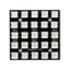 5x5 LED Matrix RGB Neopixel