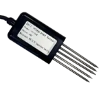 JXBS-3001-TR RS485 7-in-1 Soil Sensor