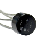 W04 Bridge Rectifier - Image 3