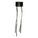 W04 Bridge Rectifier - Image 2