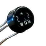 W04 Bridge Rectifier