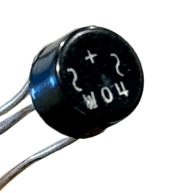 bridge-3 W04 Bridge Rectifier