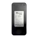 Dual Slot Li-ion Battery Charger - Image 2