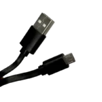 Dual Slot Li-ion Battery Charger - Image 5