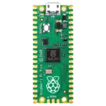 Raspberry Pi Pico