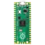 Raspberry Pi Pico