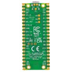 Raspberry Pi Pico - Image 2