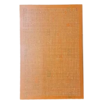 4×6 cm Universal PCB Prototype Board - Image 2