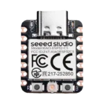 XIAO ESP32C5