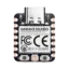 XIAO ESP32C5