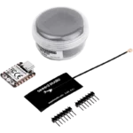 Seeed Studio XIAO ESP32C5 - Image 4