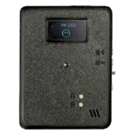 XIAOZHI AI Voice Assistant