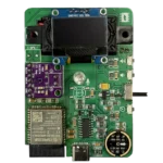 XIAOZHI AI Voice Assistant | ESP32-S3 Based Smart Assistant - Image 3