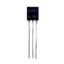 BC557 Transistor