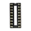 18 Pin IC Socket Base