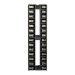 28 Pin IC Socket Base