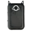 AI Pin Project