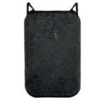 AI Pin – Wearable Smart Assistant (Open Source) - Image 2