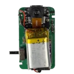 AI Pin – Wearable Smart Assistant (Open Source) - Image 3