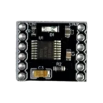 DRV8833 Motor Driver Module