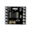 DRV8833 Motor Driver Module
