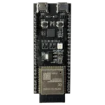 ESP32 S3 Dev board